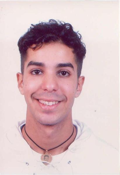moi